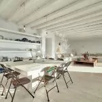 Mykonos_Luxury_Villas_PLM-(40)