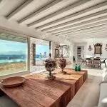 Mykonos_Luxury_Villas_PLM-(41)