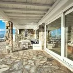 Mykonos_Luxury_Villas_PLM-(42)