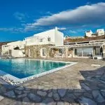 Mykonos_Luxury_Villas_PLM-(43)