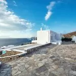 Mykonos_Luxury_Villas_PLM-(44)