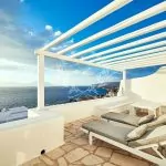 Mykonos_Luxury_Villas_PLM-(51)