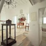 Mykonos_Luxury_Villas_PLM-(52)