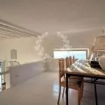Mykonos_Luxury_Villas_PLM-(53)