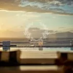 Mykonos_Luxury_Villas_PLM-(61)