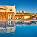 Mykonos_Luxury_Villas_PLM-(64)
