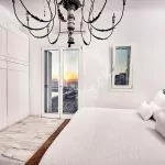 Mykonos_Luxury_Villas_PLM-(65)