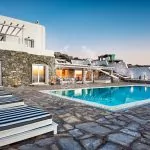 Mykonos_Luxury_Villas_PLM-(66)