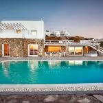 Mykonos_Luxury_Villas_PLM-(67)