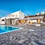 Mykonos_Luxury_Villas_PLM-(69)