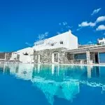 Mykonos_Luxury_Villas_PLM-(7)