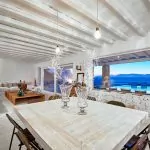 Mykonos_Luxury_Villas_PLM-(70)
