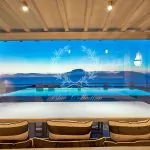 Mykonos_Luxury_Villas_PLM-(71)