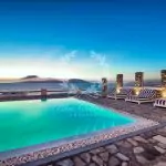 Mykonos_Luxury_Villas_PLM-(72)