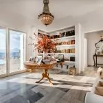 Mykonos_Luxury_Villas_PLM-(74)
