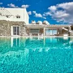 Mykonos_Luxury_Villas_PLM-(8)