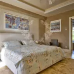 Crete_Luxury_Villas_CSL-(14)
