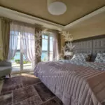 Crete_Luxury_Villas_CSL-(15)