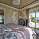 Crete_Luxury_Villas_CSL-(16)