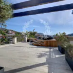 Crete_Luxury_Villas_CSL-(17)