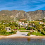 Crete_Luxury_Villas_CSL-(18)