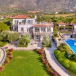 Crete_Luxury_Villas_CSL-(19)