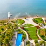 Crete_Luxury_Villas_CSL-(24)