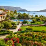Crete_Luxury_Villas_CSL-(28)