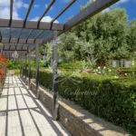 Crete_Luxury_Villas_CSL-(32)