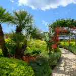 Crete_Luxury_Villas_CSL-(35)