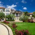 Crete_Luxury_Villas_CSL-(37)