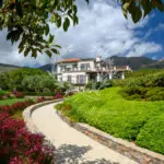 Crete_Luxury_Villas_CSL-(38)