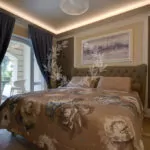 Crete_Luxury_Villas_CSL-(41)