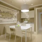 Crete_Luxury_Villas_CSL-(42)