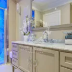 Crete_Luxury_Villas_CSL-(44)