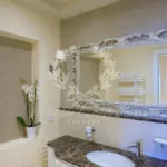 Crete_Luxury_Villas_CSL-(45)