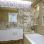 Crete_Luxury_Villas_CSL-(46)