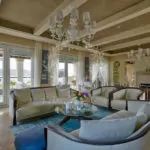 Crete_Luxury_Villas_CSL-(48)