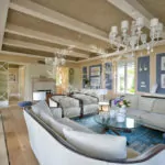Crete_Luxury_Villas_CSL-(49)