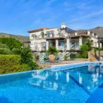 Crete_Luxury_Villas_CSL-(5)