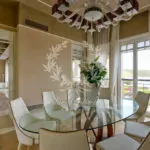 Crete_Luxury_Villas_CSL-(50)