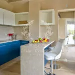 Crete_Luxury_Villas_CSL-(51)