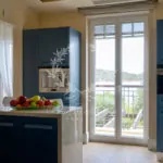 Crete_Luxury_Villas_CSL-(52)
