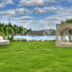 Crete_Luxury_Villas_CSL-(53)