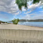 Crete_Luxury_Villas_CSL-(54)