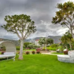 Crete_Luxury_Villas_CSL-(55)