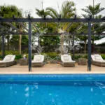 Crete_Luxury_Villas_CSL-(56)