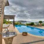 Crete_Luxury_Villas_CSL-(57)