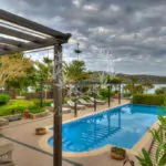 Crete_Luxury_Villas_CSL-(58)