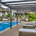 Crete_Luxury_Villas_CSL-(59)